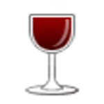 Winerypedia Winery Locator icon