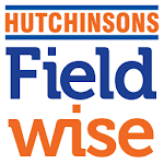 Hutchinsons icon