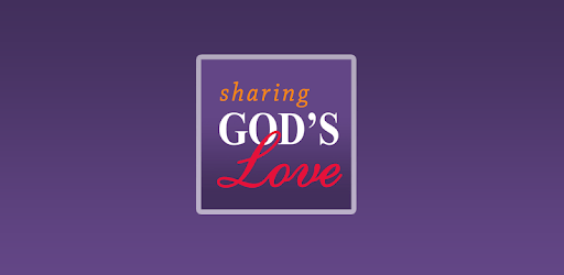 Sharing God's Love pc screenshot Sharing God's Love pc screenshot