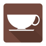 Coffee Finder icon