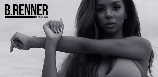 Brittany Renner pc screenshot