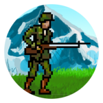 Trenches of War for pc icon
