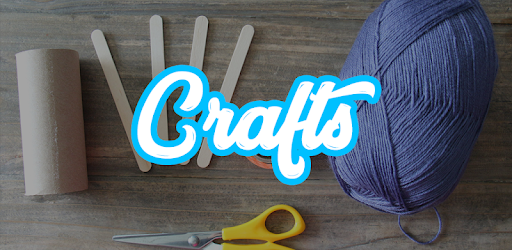 Crafts Ideas pc screenshot Crafts Ideas pc screenshot