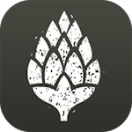 Brewcouver icon