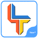 All Language Translator Free - Speak & Translate icon