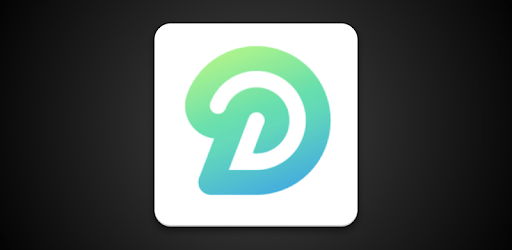 Document Language Translator pc screenshot Document Language Translator pc screenshot