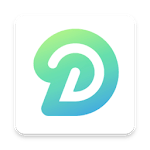 Document Language Translator icon