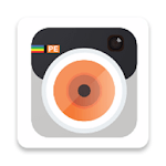SnapShot icon
