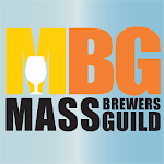 Mass Craft Beer icon