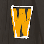 Washington Beer Commission icon