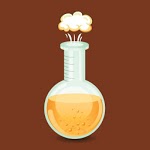 Alcohol Calc icon