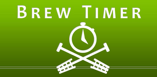 Brew Timer for PC - How to Install on Windows PC, Mac
