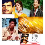 Kannada Videos icon