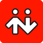 Bria Stretto® for Android icon