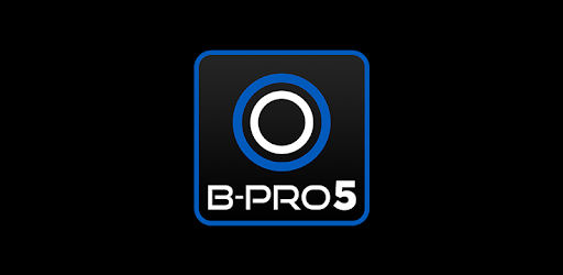 Brica BPRO5 AP pc screenshot Brica BPRO5 AP pc screenshot