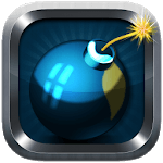 Block Breaker Games: Free icon
