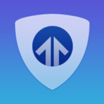 Track View icon