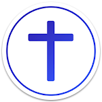 Bible App - Autographa Go icon