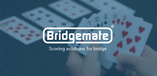 Bridgemate pc screenshot Bridgemate pc screenshot