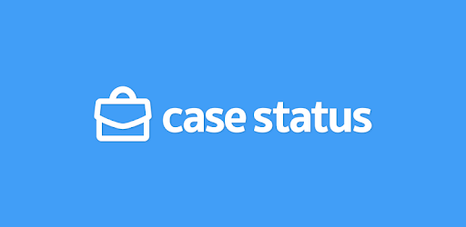 Case Status pc screenshot