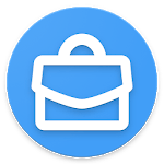 Case Status icon