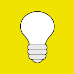 Ideas by Brightidea icon