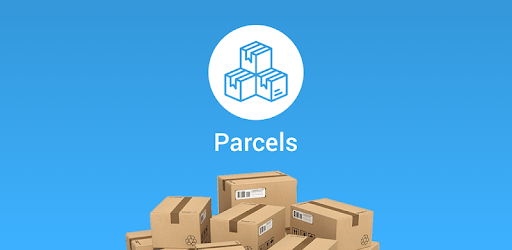 Parcels - Track Packages GearBest, ASOS,DHL,Hermes pc screenshot Parcels - Track Packages GearBest, ASOS,DHL,Hermes pc screenshot
