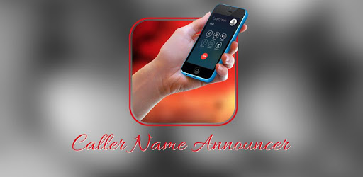 Caller Name & SMS Talker pc screenshot Caller Name & SMS Talker pc screenshot