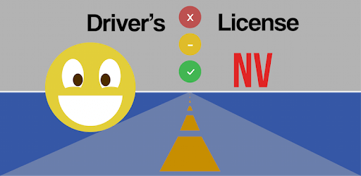Nevada DMV Driver License for PC - How to Install on Windows PC, Mac