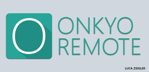 Remote for Onkyo / Integra pc screenshot Remote for Onkyo / Integra pc screenshot