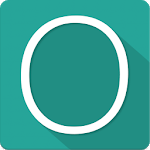 Remote for Onkyo / Integra icon