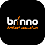 Brinno icon