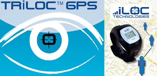 TRiLOC GPS pc screenshot TRiLOC GPS pc screenshot