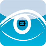 TRiLOC GPS icon
