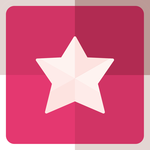 Celebrity News & Hot Gossip icon