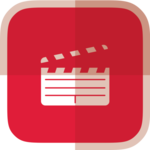 Movie & Box Office News icon