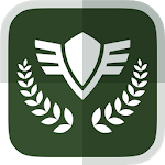 Defense News: Military, Intelligence and more icon