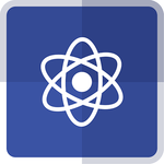 Science News & Discoveries - NF icon