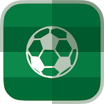 Football News - Soccer Breaking News & Scores for pc icon Football News - Soccer Breaking News & Scores for pc icon