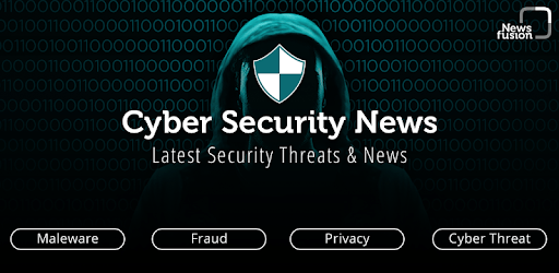 Cyber Security News pc screenshot Cyber Security News pc screenshot
