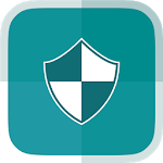 Cyber Security News icon