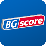 BG Score icon
