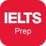 IELTS Prep App - takeielts.org icon