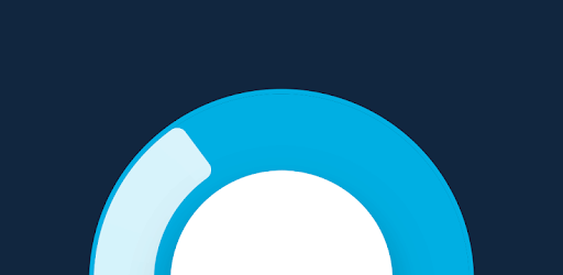 Brivo Onair Pass pc screenshot Brivo Onair Pass pc screenshot