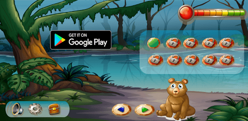 Fruit Legend Sweet Mania pc screenshot Fruit Legend Sweet Mania pc screenshot