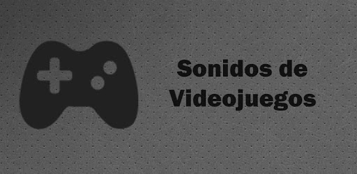 Videogame Sounds pc screenshot Videogame Sounds pc screenshot