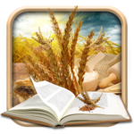 Birkat Hamazon icon