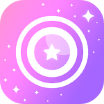 Kїrakira+ - Shimmering Effect to Video ✨ for pc icon Kїrakira+ - Shimmering Effect to Video ✨ for pc icon