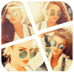 برنامج دمج الصور‎ -  تعديل على صور icon