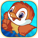 Free Flight icon